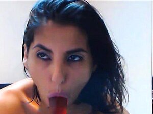 Disfruta de un viaje íntimo con una hermosa