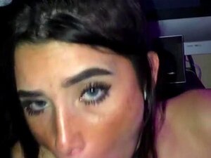 Mackzjones Anal