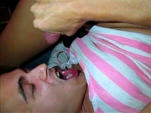 Best Shemale Cum In Mouth sex videos and porn movies ...