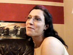 Susy Diax - Porno @ TeatroPorno.com
