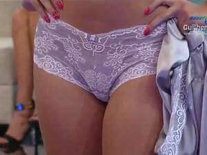 Concurso - Porno @ TeatroPorno.com