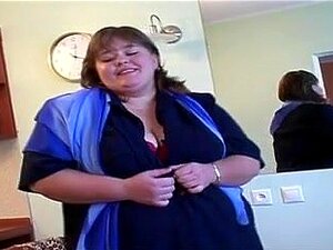 Gorda Fea Joven - Porno @ TeatroPorno.com