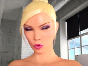 Hentai Sensual - Porno @ TeatroPorno.com