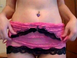 Andrea Gamboa Modelo Webcam - Porno @ TeatroPorno.com