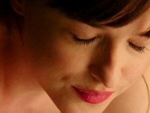 Vídeos de sexo e pornografia 50 Tons em alta qualidade no Maisexo.com