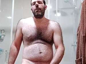 Show webcam me masturbo y me corro en los calzones