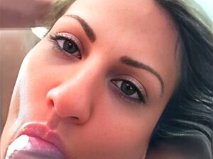 Webcam 10