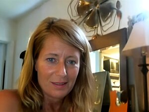 ¡Disfruta de la ardiente parte 2