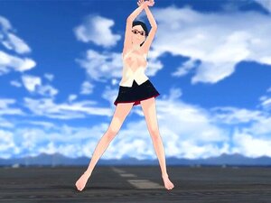 Sexo Sarada - Porno @ TeatroPorno.com