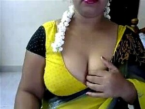 Indian Actors Sexvidio porn & sex videos in high quality at RunPorn.com