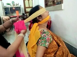 Competição indiana de gagtalk. Assista à competição indiana de gagtalk em .com, o melhor site de pornô hardcore. é o lar da mais ampla seleção de vídeos de sexo lésbico gratuitos cheios das estrelas pornô mais quentes. Se você está desejando filmes BDSM X