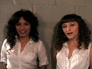 Vore Videos - Porno @ TeatroPorno.com