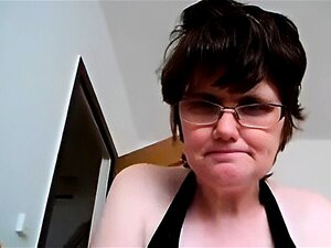 Madura peluda y chica peluda