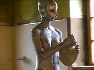 Alien