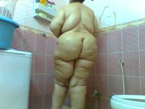 Sex Famme Arab