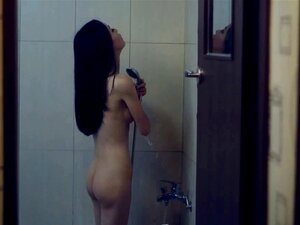 Kylin Kalani Nudes