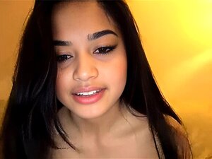 Mamadas y pajas al aire libre con una asiática