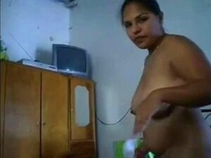 ¡Ya rompiste la cama! ¡Mexicanos tetonas