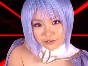 Shoujo Rammune - Porno @ TeatroPorno.com