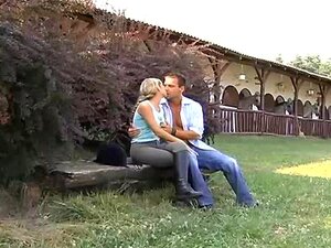 Angelique Boyer Xxx porn & sex videos in high quality at RunPorn.com