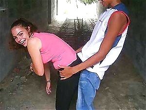 Sex Al Arab - Porno @ TeatroPorno.com