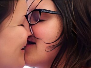 Close Up Fat Lesbian Porn - Best Hairy Fat Lesbian sex videos and porn movies - Lesbianstate.com