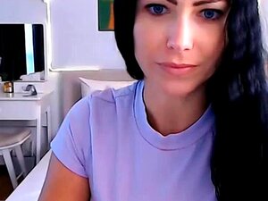 Amiwhite