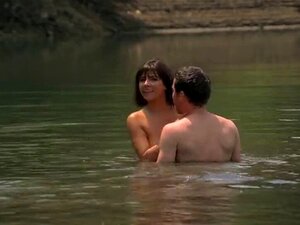 El Lago Pelicula - Porno @ TeatroPorno.com
