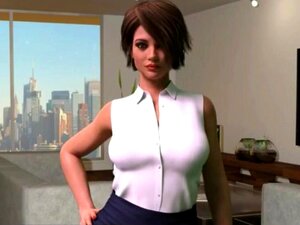 [Jogo] Homem da Casa - Parte 138 - MASSAGEM QUENTE E MAIS POR MissKitty2K