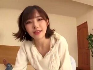 Hypn 048