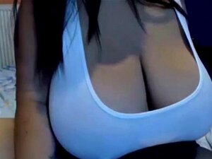 Webcams 2015 - 37-C