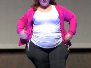 Ssbbw Big Butt - Porno @ TeatroPorno.com