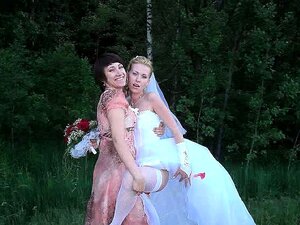 Amature Bride Porn - Amateur Bride - Porno @ TeatroPorno.com
