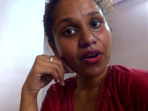Mi Tia Caseros Hablados En Español - Porno @ TeatroPorno.com