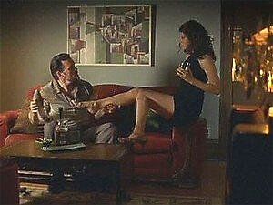 Marisa Tomei Nude - Porno @ TeatroPorno.com