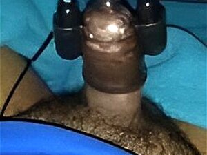 Terapia De Masaje
