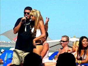 San Lucas Los Cabos - Porno @ TeatroPorno.com