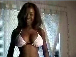 Negras con cuerpo perfecto porno Negra Cuerpo Perfecto Porno Teatroporno Com