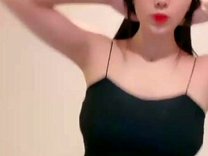 ¡Mira Achu Webcam 2022-08-29 ahora! - Webcam,
