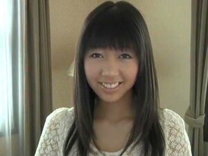 Shiori Aiuchi - Porno @ TeatroPorno.com