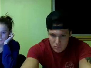 Pareja follando en la biblioteca