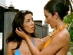 Eva Longoria Sex - Porno @ TeatroPorno.com