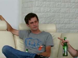 Videos Porno Nikki - Video Porno TopPornoDuro.com