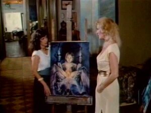 Películas 1983 - Porno @ TeatroPorno.com