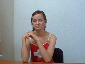 Brazilian Legal Age Teenager Gal Anal by TROC