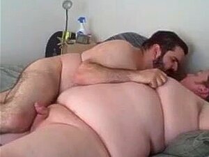 Bbw De