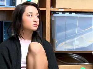 Shoplyfter Xxx - Video Porno TopPornoDuro.com