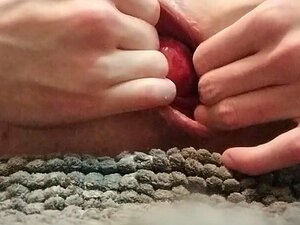 Penes De 10 Cm Gay - Porno @ TeatroPorno.com