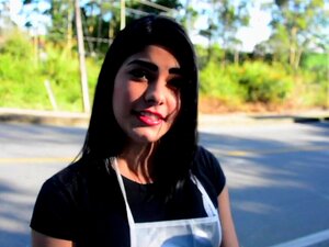 Devora Robles Videos - Porno @ TeatroPorno.com