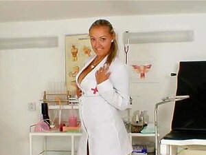 Krystal Swift Anal porn & sex videos in high quality at RunPorn.com